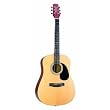 Jasmine S35 Acoustic Guitar - FBA