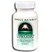 Source Naturals Liver Guard
