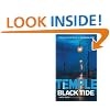 Black Tide: A Jack Irish Thriller (Jack Irish Thriller 2)