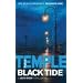 Black Tide (Jack Irish Thriller 2)