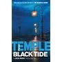 Black Tide (Jack Irish Thriller 2)