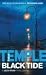 Black Tide: A Jack Irish Thriller (Jack Irish Thriller 2)