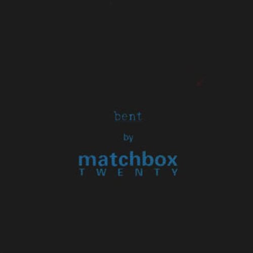 Produkt-Bild: Bent (LP Version)