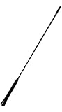 Produkt-Bild: AIV 150254 Antennenstab