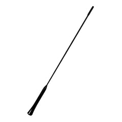 AIV 150254 Antennenstab