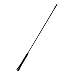 AIV 150254 Antennenstab