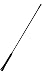 Produkt-Bild: AIV 150254 Antennenstab