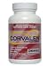 Corvalen M Ribose Chewables 30 Wafers