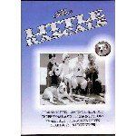  : Little Rascals - Volume 9 (Volumes 17 & 18)