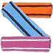 Striped Headband