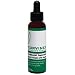 Corvinex Men's Premium Minoxidil 5% Thinning Hair / Hair Regrowth Treatment. (Professionally Formulated)