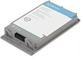 Oncore Power S BATTERY APPLE POWERBOOK G4 12IN ( NB107 )