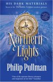 Northern Lights (His Dark Materials 1)