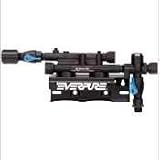 Everpure EV927224 Twin Series Head
