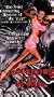 Dreaming of Rita [VHS]