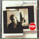 Age of Reason by  John Farnham 