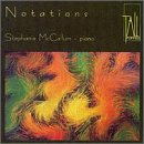 CD-Charts  Search : Notations