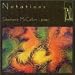 Classical Music : Notations