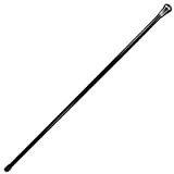 City Stick, Fiberglass Handle, 37.63 in.