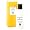 Acqua Di Parma Body Lotion