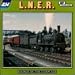 Search : Sounds of the Steam Age: L.N.E.R.