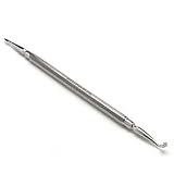 Sephora Brand Complexion Extractor with Lance