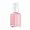 Mistique Pink