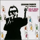 Graham Parker & The Rumour - New York Shuffle Lyrics - Zortam Music