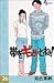 ���m�̉摜