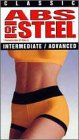 Classic Abs of Steel