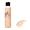 Lancome Adaptive All-Day Skin-Balancing Makeup SPF 10 ( 90ml/3.0oz Tester ) Balanced Creme 1 (C)