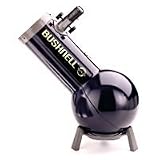 Bushnell Voyager 100mm x 4.5
