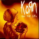 CD-Charts  Music : Got the Life [CD 2]