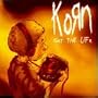 Got the Life [CD 2]