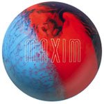 Maxim Captain Titan