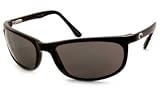 Costa Del Mar Deep Blue Sunglasses