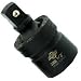 1/2" Universal Impact Socket - 13/16" - 226U, by Sunex International - Sunex International - 226U