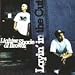 Layin' in the Cut [Musikkassette] [US-Import]