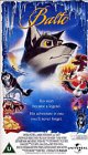 Balto - Kevin Bacon