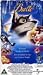 Video : Balto [UK IMPORT]