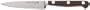 Henckels International Traditional 4-Inch Stainless Steel Paring Knife