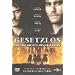 Ned Kelly [DVD] [2003]