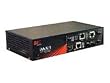 IMC Networks Corp 50-10930 Transceiver