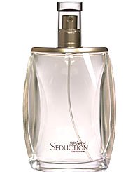 Spark Seduction for Men 2.6 oz Deodorant Stick