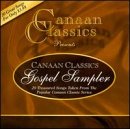 Canaan Classics Sampler