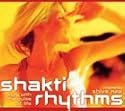 Shakti Rhythms