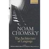 The Architecture of Language
