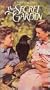 The Secret Garden [VHS]