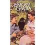 Secret Garden [VHS]