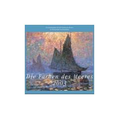 Landschaft Worpswede 2012: Die fotografische Entdeckung seit �ber 30 Jahren
